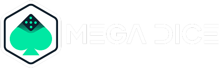 Mega Dice